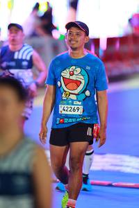 BIB: 
                            <button type="button" onclick="openModal(23398130)" class="btn btn-primary btn-sm float-right btn-popup" data-toggle="modal" data-target=".modal-high-quality">
                        <i class="fas fa-shopping-cart"></i> Add to Cart
                    </button>
                                            <button type="button" onclick="isThisMe(23398130, true)" class="btn btn-success btn-sm float-right btn-popup btn-isme hidden" data-toggle="tooltip" data-placement="bottom" title="นี่คือรูปของคุณใช่ไหม คลิกที่นี่เพื่อเอาเข้าอัลบั้ม">
                        <i class="fas fa-plus"></i> Add to album
                    </button>
                    <button type="button" onclick="isThisMe(23398130, false)" class="btn btn-warning btn-sm float-right btn-popup btn-isnotme hidden">
                        <i class="fas fa-ban"></i> Remove from album
                    </button>